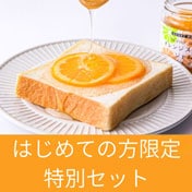 �ڤϤ���Ƥ�����web����ۤ��Ϥ����֤Τ������Բ�