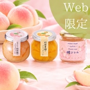 ��2���åȤ�����̵������web���ꡡ����̣�襤�ᤰ�ꥻ�åȡ�