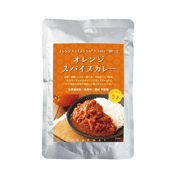 �ڿ�ȯ��ۥ���󥸥��ѥ������졼