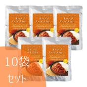 �ڿ�ȯ��ۥ���󥸥��ѥ������졼10�ޥ��å�