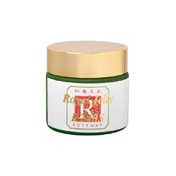 ���ܲ������񻺥�����를�꡼R240S