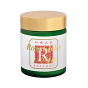 ���ܲ������񻺥�����를�꡼R240