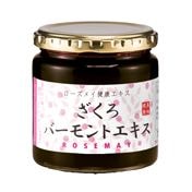 �ڴ��ָ���ۤ������С����ȥ�����