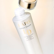 ��3/31�ޤǤ����̲��ʡۥ�ԡ����������ɥ�����(�����륹���󥿥��ײ��ѿ�)