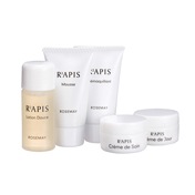 ��ԡ��ȥ�٥륭�å�