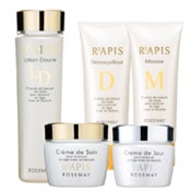 ��3/31�ޤǤΤ������åȡ��ۥ�Դ��ܤΤ������죵�����åȡʥۥ磻�ȥ˥󥰥������ա�