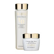 ������̵���ۥ�ԡ��ᤤ���դ����ȩ���åȡʥ��������ɥ����������졼��ɥ�����1��