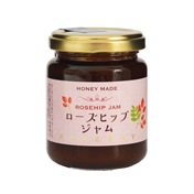 �ڴ��ָ���ۥ������ҥåץ����