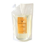 �����̲��ʤ�1/16�ޤǡۥ����塼�롡�إ������ס���1000ml�ʵͤ��ؤ��ƴ��ա�