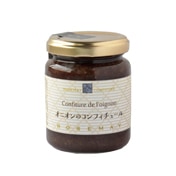 �ڿ��̸���ۥ��˥���Υ���ե����塼��