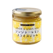 �ڴ��ָ���ۥ��󥸥㡼���󥹥饤�������