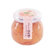 �ڴ֤�ʤ���λ�����ָ���ۤ⤮���ƽ������Υ���ե����塼��