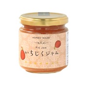 �ڴ��ָ���ۤ������������