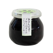 �ڴ��ָ���ۤ�����γ����֥롼�٥꡼�Υ���ե����塼��