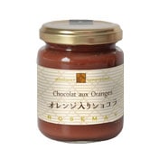 ��6�Ĥ�����̵���ۥ�������ꥷ�祳��