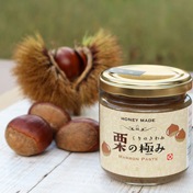 �ڽ��������ʡ۷��ζˤߡʤ���Τ���ߡ�