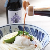 �ڴ��ָ���ۤ�������