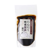 �ڴ�����ͽ��������ѥ��������סۤˤ�ˤ�˪̪�����Ҥ�265g