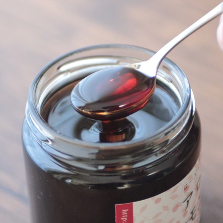 ��2�Ĥ�����̵���ۥ����˥��С����ȥ�����