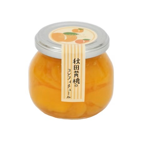 ��2���åȤ�����̵������web���ꡡ����̣�襤�ᤰ�ꥻ�åȡ�