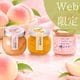 ��2���åȤ�����̵������web���ꡡ����̣�襤�ᤰ�ꥻ�åȡ�