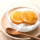 7Ĥ̵ۥ󥸥饤&#174;