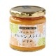 7Ĥ̵ۥ󥸥饤&#174;