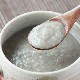 WEB60åȡ20OFFۥץ饹Х10ޥå