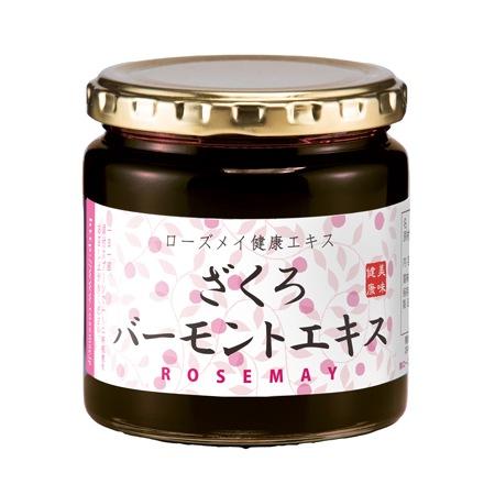 �ڴ��ָ���ۤ������С����ȥ�����