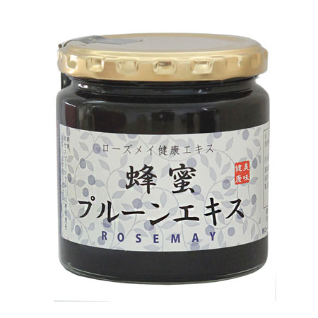 �ڿ��̸����˪̪�ץ롼�󥨥���