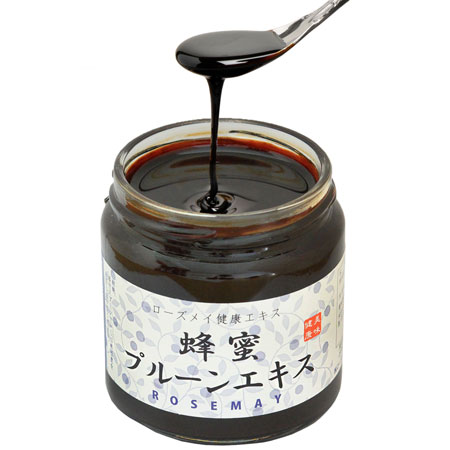 �ڿ��̸����˪̪�ץ롼�󥨥���