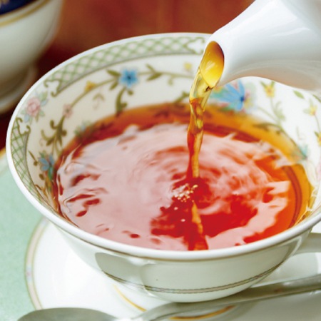 �Ϥ��ߤ���������롡��ժ̪