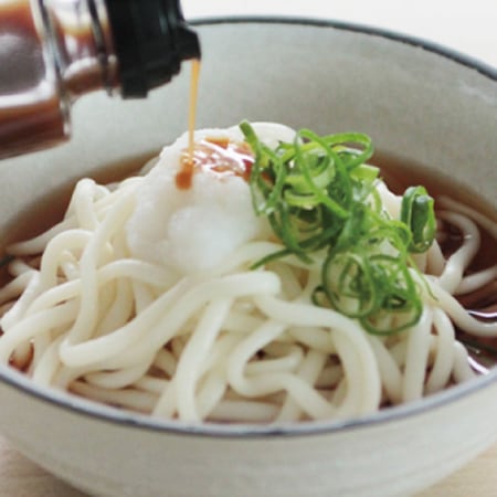 �Ϥ��ߤ���������롡��ժ̪