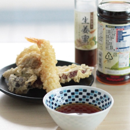 �Ϥ��ߤ���������롡��ժ̪