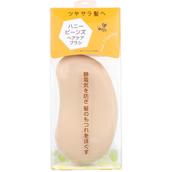 ��3/31�ޤǤ����̲��ʡۥ�ԡ����졼�ॽ�쥤��(UV�ץ��ƥ��ȥ��꡼��)