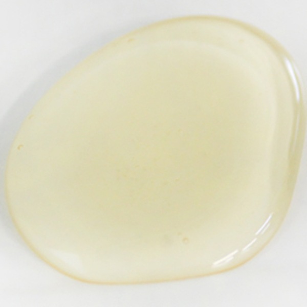 �ڴ��ָ���ۥϥ󥬥꡼����������˪̪180��