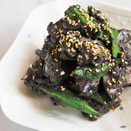 ���������80�ĸ¤ꡪ����ȸ���