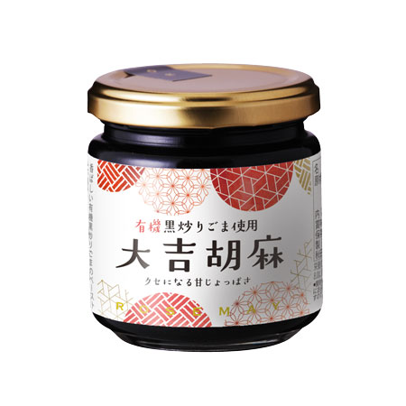 ���������80�ĸ¤ꡪ����ȸ���