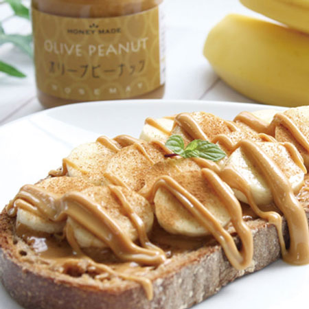 ������̵�������۲�����ʤ⡪�ۥϥˡ��ᥤ�����۲��2���5���4���Ϥ���