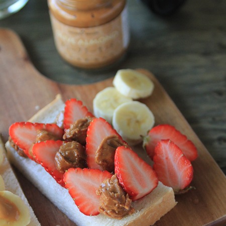 ������̵�������۲�����ʤ⡪�ۥϥˡ��ᥤ�����۲��2���5���4���Ϥ���