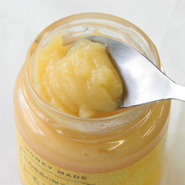 ������̵�������۲�����ʤ⡪�ۥϥˡ��ᥤ�����۲��2���5���4���Ϥ���