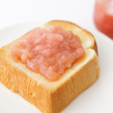 ������̵�������۲�����ʤ⡪�ۥϥˡ��ᥤ�����۲��2���5���4���Ϥ���