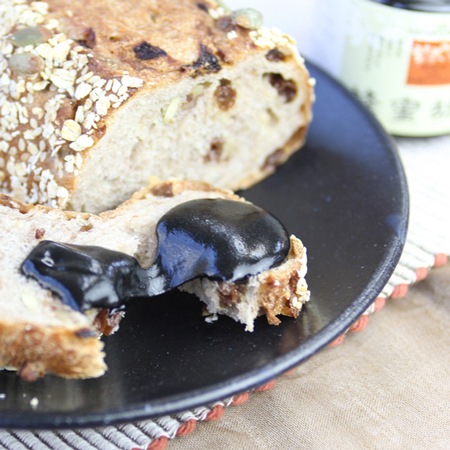 ������̵�������۲�����ʤ⡪�ۥϥˡ��ᥤ�����۲��2���5���4���Ϥ���