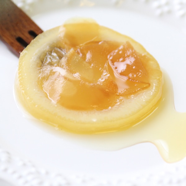 �ڴ��ָ���ۿ͵�����Υ��饤������ॻ�åȡʥ��������󥸡ˡ�