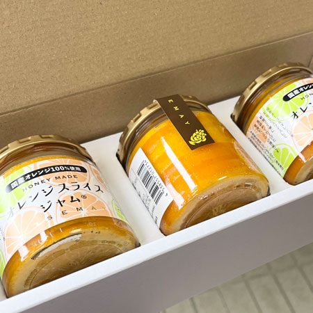 ��web���ꡪ�����륮�եȡۥ���󥸥��饤�������®��3�ĥ��åȡʥ��եȥܥå��������