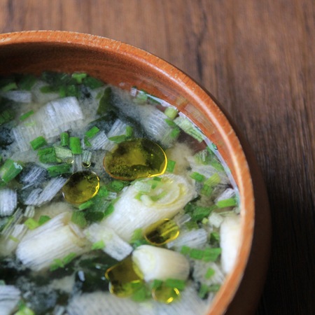 �ڴ��ָ���ۤˤ�ˤ����꡼�֥�����