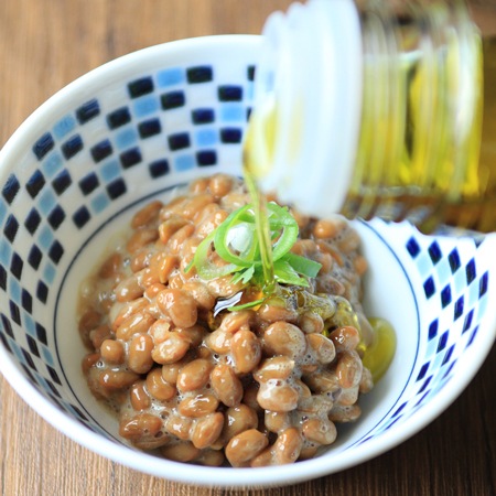 �ڴ��ָ���ۤˤ�ˤ����꡼�֥�����