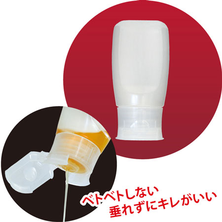 �ڿ��̸���۽��ĸ����ޥ��˥�˪̪1kg�ʵͤ��ؤ��ƴ��դ���