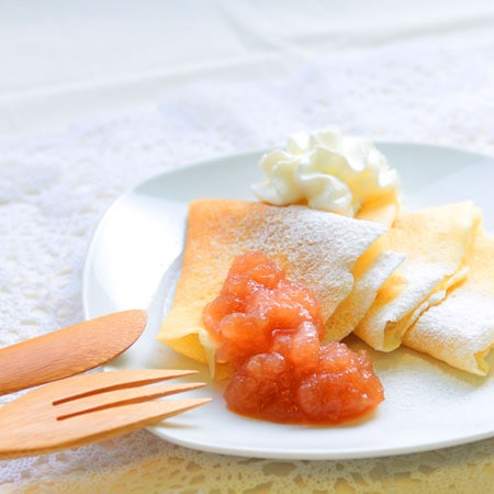 ��web����۲̼¤��äפ��������å�2026