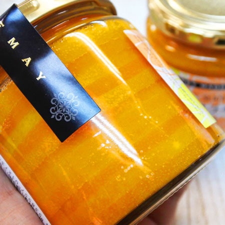 ��web����۲̼¤��äפ��������å�2026